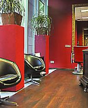 Friseure Trier Laden 2