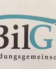 Bilge Bildungsgemeinschaft Logo