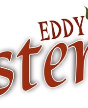 Eddy´s Osteria Logo