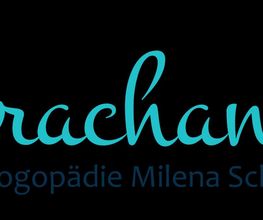 Logopädie Sprachanker Logo