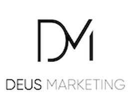 DEUS Marketing GmbH Logo