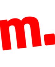 marketinghaltig Logo