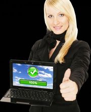 PC Doktor Aleksander Jakubowski Logo