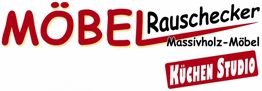 Möbel Rauschecker GmbH & Co. KG