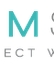 Agentur Traumhochzeit Logo