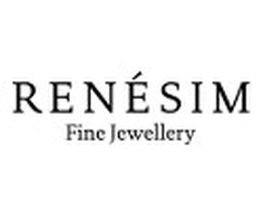 renesim GmbH Logo