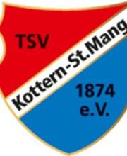 TSV Kottern Tennis Logo