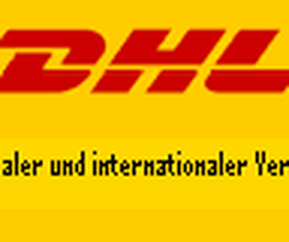 Unsere Partner