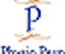 Praxis Physio Peun Logo