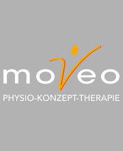 Moveo Physiotherapie
