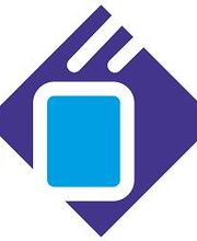gerald öxler persönlichkeitsberatung Logo