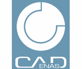 CADENAS GmbH Logo