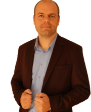 1und1 Shop Monheim Logo