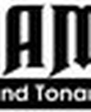 Team4 Licht und Tonanlagen Logo