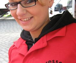 www.espresso-co.de