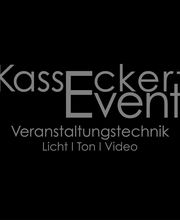 KasseckertEvent Logo