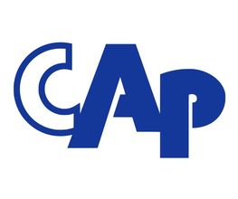 CAP Autopflege Logo