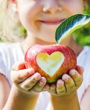 Onlinemarketing Logo