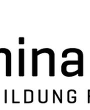 Seminarportal.de Logo