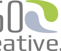 360creative.de Logo