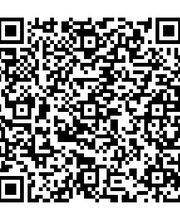 QR-Code mit Kontaktdaten