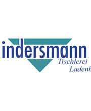 Hindersmann Tischlerei Ladenbau Logo