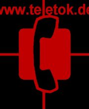 www.teletok.de