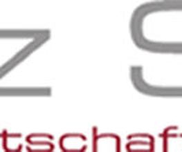 steuern + wirtschaft + treuhand Logo