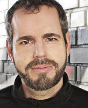 Traumhaft-Hypnose in Berlin