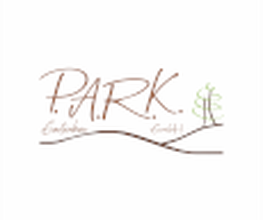 P.A.R.K. Gartenbau GmbH Logo