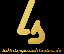 Bella Germany GmbH Logo