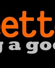 streettools Logo