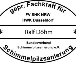 HD BAU Logo