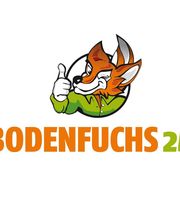 BodenFuchs24 Logo