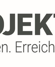 ProjektN2 Logo