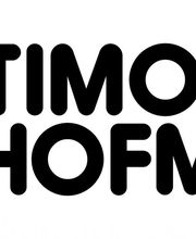 Timo Hofmann Logo