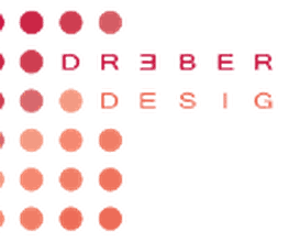 Dreberg Design Logo
