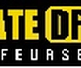 PRIVATEDRIVER Chauffeur Logo