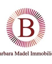 Barbara Madel Immobilien Logo