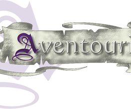 Aventouris GbR Logo