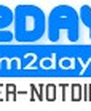 Com2Day Computer-Notdienst