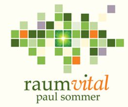 raumvital Paul Sommer Logo