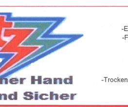 BLITZ Logo