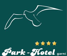 Park-Hotel Logo