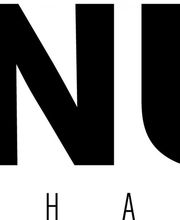 VINUS Weinhandel Logo
