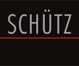 Fotografie + EDV Logo