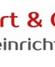 Albert Büroeinrichter Logo