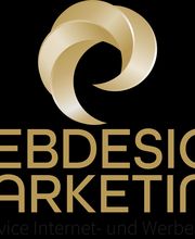 WebDesign & Marketing Ziegler Logo