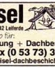 Premium Dachbeschichtungen