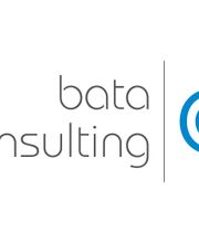 bata-Consulting Logo